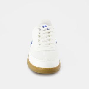 l/e/le-coq-sportif_2510317_white-snorkel-blue_4.jpg