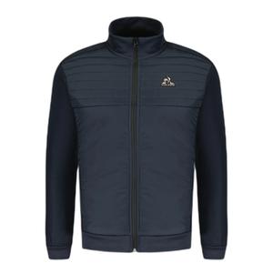 2510324-doudoune-zippe-le-coq-sportif-n-1-sky-captain