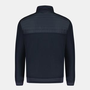 l/e/le-coq-sportif_2510324_sky-captain_2.jpg