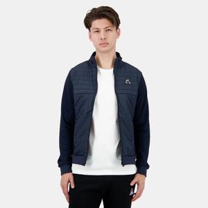 l/e/le-coq-sportif_2510324_sky-captain_3.jpg
