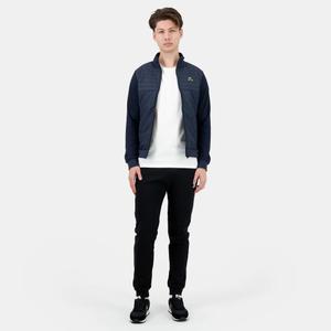 l/e/le-coq-sportif_2510324_sky-captain_5.jpg