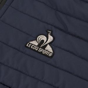 l/e/le-coq-sportif_2510324_sky-captain_6.jpg