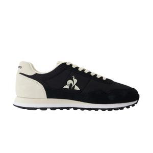 2510325-baskets-le-coq-sportif-astra-2-black-turtle-dove