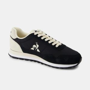 product/l/e/le-coq-sportif_2510325_black-turtle-dove_2.jpg