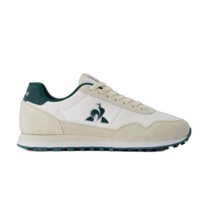 2510326-baskets-le-coq-sportif-astra-2-optical-white-june-bug