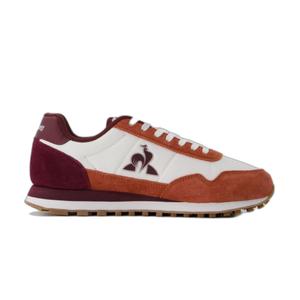2510328-baskets-femme-le-coq-sportif-astra-2-optical-white-port-royale