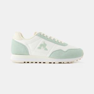 2510329-baskets-femme-le-coq-sportif-astra-2-optical-white-subtle-green