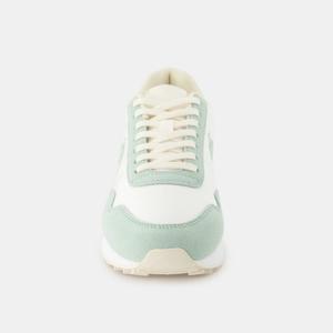 l/e/le-coq-sportif_2510329_optical-white-subtle-green_3.jpg