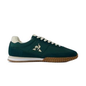 2510331-baskets-le-coq-sportif-veloce-i-june-bug-turtle-dove