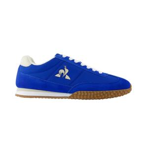 l/e/le-coq-sportif_2510333_snorkel-blue-turtle-dove_1.jpg
