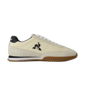 2510334-baskets-le-coq-sportif-veloce-i-turtle-dove-black