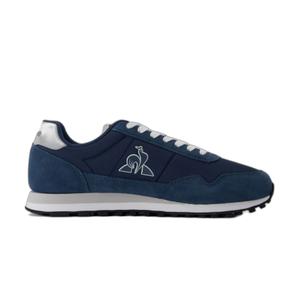 2510344-baskets-le-coq-sportif-astra-2-pageant-blue-galet