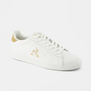 l/e/le-coq-sportif_2510346_optical-white-tan_2.jpg