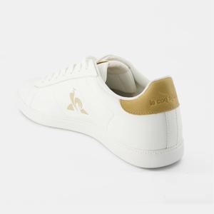 l/e/le-coq-sportif_2510346_optical-white-tan_3.jpg