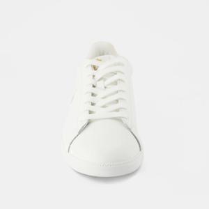 l/e/le-coq-sportif_2510346_optical-white-tan_4.jpg