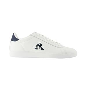 2510347-baskets-le-coq-sportif-courstet-2-white-dress-blue