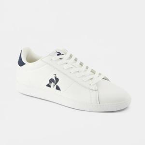 l/e/le-coq-sportif_2510347_white-dress-blue_2.jpg