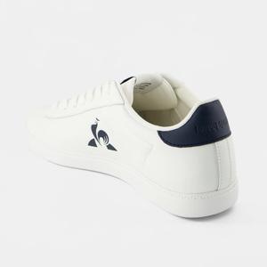 l/e/le-coq-sportif_2510347_white-dress-blue_3.jpg