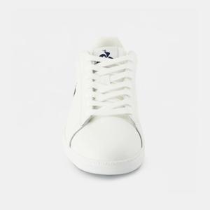 l/e/le-coq-sportif_2510347_white-dress-blue_4.jpg