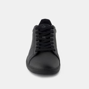 l/e/le-coq-sportif_2510348_triple-black_4.jpg