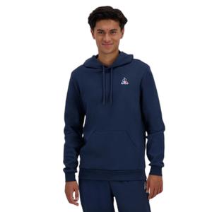 l/e/le-coq-sportif_2510402_dress-blues_1.jpg