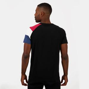 l/e/le-coq-sportif_2510408_black-rio-red-n-o-w_4.jpg