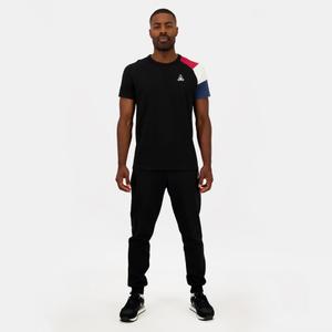 l/e/le-coq-sportif_2510408_black-rio-red-n-o-w_5.jpg