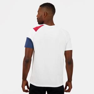 l/e/le-coq-sportif_2510409_n-o-w-rio-red-n-o-w-ins-blue_4.jpg