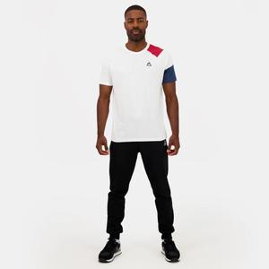 l/e/le-coq-sportif_2510409_n-o-w-rio-red-n-o-w-ins-blue_5.jpg