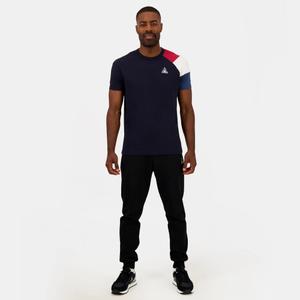 l/e/le-coq-sportif_2510410_sky-captain-rio-red_5.jpg