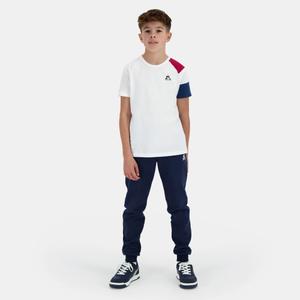 l/e/le-coq-sportif_2510445_sky-captain-rio-red_6.jpg