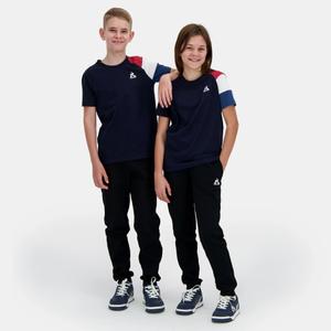 l/e/le-coq-sportif_2510446_sky-captain-rio_10.jpg