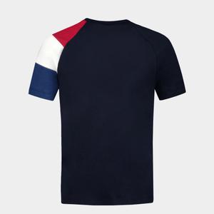 l/e/le-coq-sportif_2510446_sky-captain-rio_3.jpg