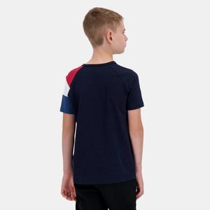 l/e/le-coq-sportif_2510446_sky-captain-rio_4.jpg