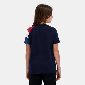 l/e/le-coq-sportif_2510446_sky-captain-rio_8.jpg