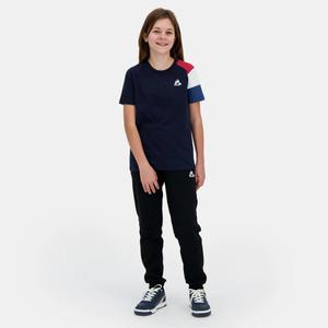 l/e/le-coq-sportif_2510446_sky-captain-rio_9.jpg
