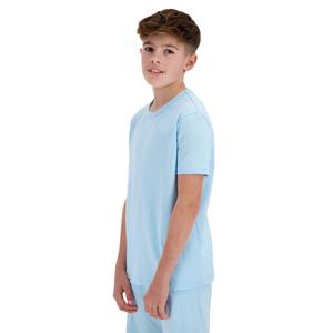 l/e/le-coq-sportif_2510447_crystal-blue_1.jpg