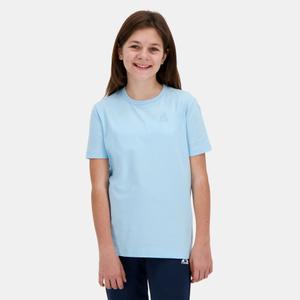 l/e/le-coq-sportif_2510447_crystal-blue_7.jpg