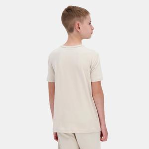 l/e/le-coq-sportif_2510448_peyote_4.jpg