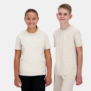 l/e/le-coq-sportif_2510448_peyote_5.jpg