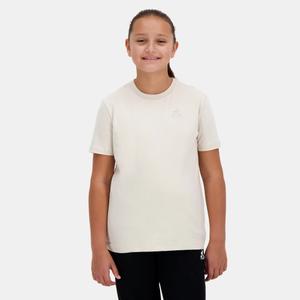 2510448-t-shirt-enfant-le-coq-sportif-n-2-peyote