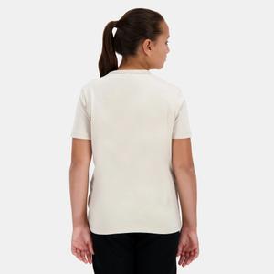 l/e/le-coq-sportif_2510448_peyote_8.jpg