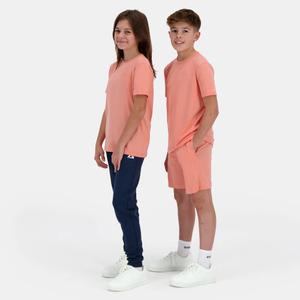 l/e/le-coq-sportif_2510449_dahlia_10.jpg