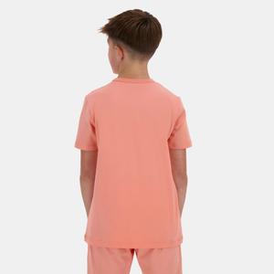 l/e/le-coq-sportif_2510449_dahlia_4.jpg
