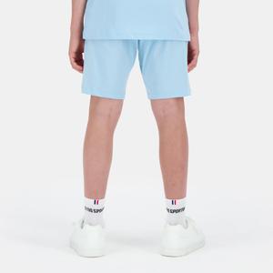 l/e/le-coq-sportif_2510451_blue_4.jpg