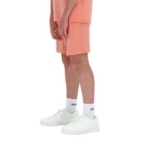 l/e/le-coq-sportif_2510452_dahlia_1.jpg