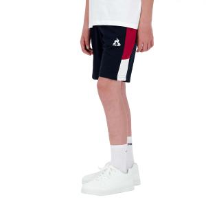 l/e/le-coq-sportif_2510453_sky-captain_1.jpg