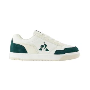 2510458-baskets-enfant-le-coq-sportif-court-breaker-gs-optical-white-june-bug