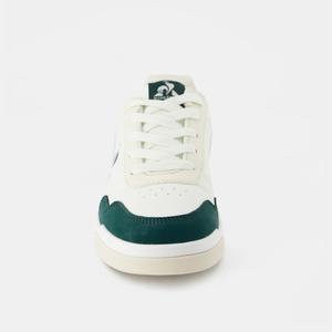 product/l/e/le-coq-sportif_2510458_optical-white-june-bug_4.jpg