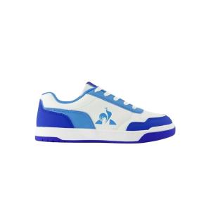 2510459-baskets-enfant-le-coq-sportif-court-breaker-gs-optical-white-snorkel-blue